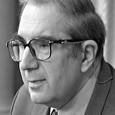 Лекция  «Сергей Сергеевич Аверинцев – русский богослов советской эпохи»