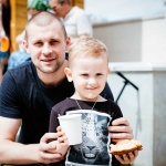 Пирожки (19.06.2016)