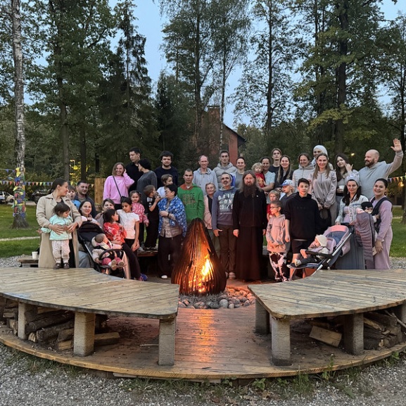 Спартакиада