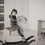 Пасхальная весна (15.05.22)