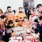 Пасха (16.04.2017)