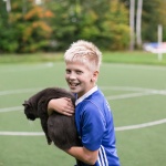 Спартакиада 2021-2 (12.09.21)