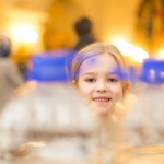 Крещение Господне (19.01.21)