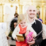 Рождество Христово (07.01.2017)