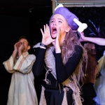 Спектакль Садко (20.05.2018)