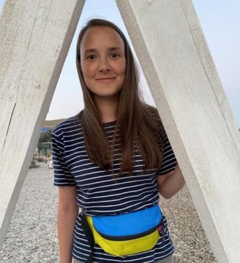 «Марафон добра»