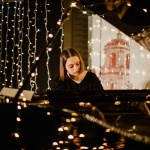 Квартирник на Преображенке (08.03.21)