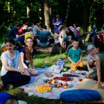 Спартакиада (26.06.2016)