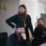 Брейн-ринг Финал