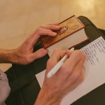 Брейн-ринг (21.12.2022)