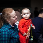 Конференция о воспитании (29.02.2020)