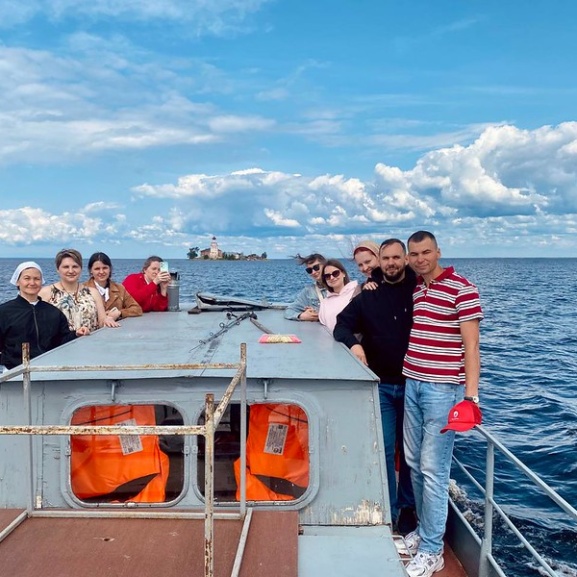 Вологодчина