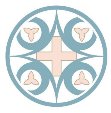 Заявление Синодального отдела по взаимоотношениям Церкви с обществом и СМИ в связи с угрозой мошеннических действий в отношении верующих