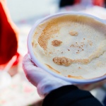 Масленица (2017.02.26)