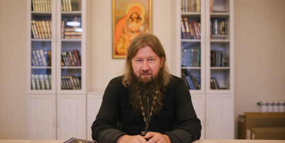 Записи чаепитий